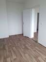 Arbeits oder Kinderzimmer 01 - 