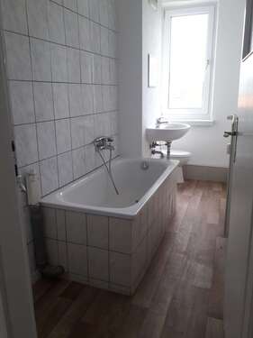 Badezimmer 01 - 