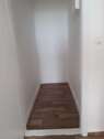 Abstellraum Flur - 