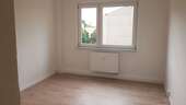 Schlafzimmer 01 - 