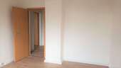 Schlafzimmer 02 - 