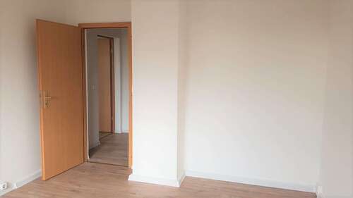 Schlafzimmer 02 - 