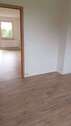 Zimmer 01 - 