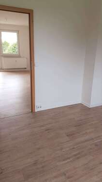 Zimmer 01 - 