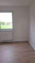 Kinder-Arbeitszimmer 01 - 