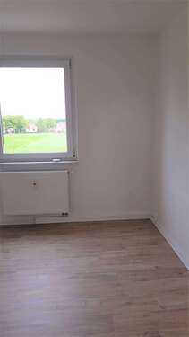 Kinder-Arbeitszimmer 01 - 