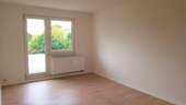 Wohnzimmer 01 - 