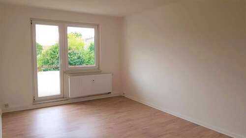 Wohnzimmer 01 - 
