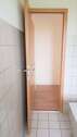 Bad mit Wanne 01 - Appartement mit 65,80 m² in Annaburg zur Miete