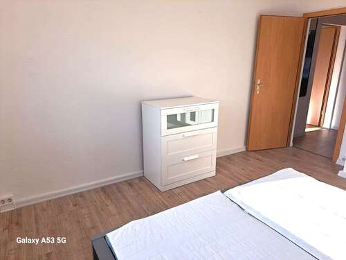 Schlafzimmer 002 - 
