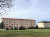 Objektfoto 02 - Vermietetes Mehrfamilienhaus, 24 Einheiten mit Balkonen