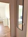 Schlafzimmer 004 - 