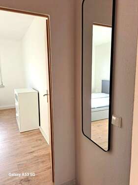 Schlafzimmer 004 - 