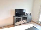 Wohnzimmer 001 - 