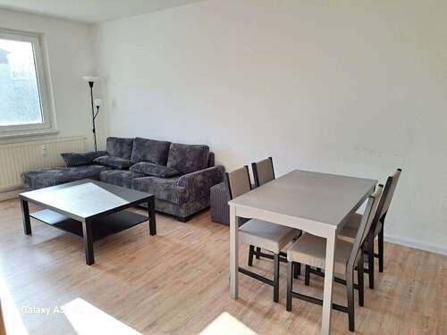 Wohnzimmer 002 - 