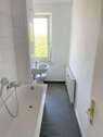 IMG_0396 - Appartement mit 35,00 m² in Galenbeck zur Miete