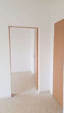 Zimmer - 