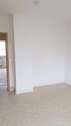 Zimmer - 