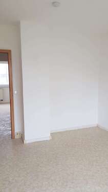 Zimmer - 