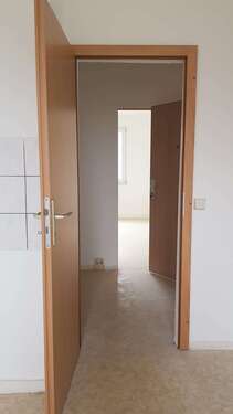 Zimmer - 
