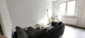 Wohnen 03 - 