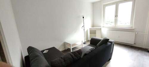 Wohnen 03 - 