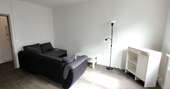 Wohnen 04 - 