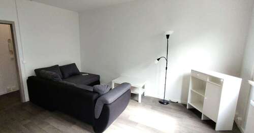 Wohnen 04 - 