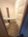 Badezimmer 01 - 1 Zimmer Appartement zur Miete in Schmölln