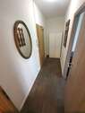 Flur 02 - Appartement mit 32,61 m&sup2; in Schmölln zur Miete