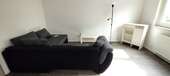 Wohnen 01 - 