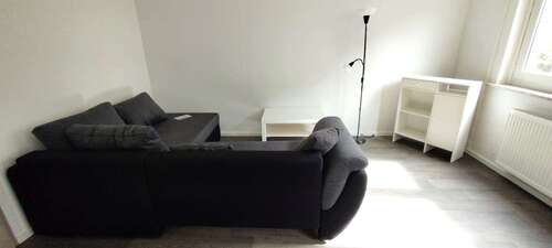 Wohnen 01 - 