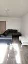 Wohnen 02 - 