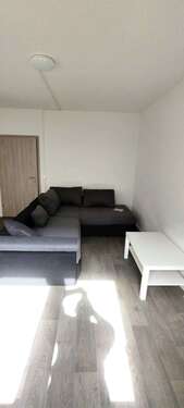 Wohnen 02 - 