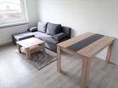 Wohnen 01 - 