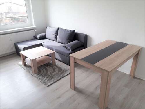 Wohnen 01 - 