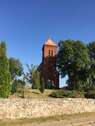 Ausblick - 