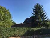 Umgebung - 
