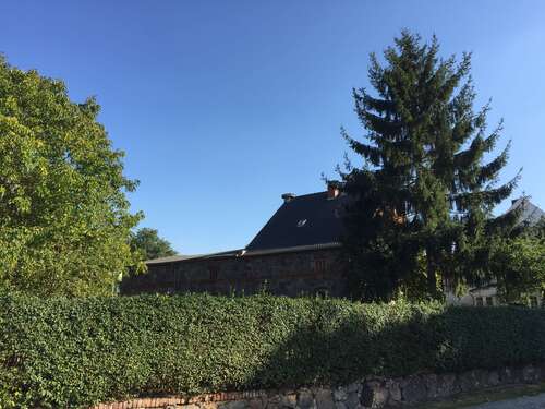Umgebung - 