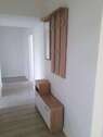 Flur 02 - 2 Zimmer Appartement zur Miete in Ramin