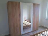 Schlafen 03 - 