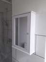 Bad mit Dusche 01 - 