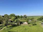 Ausblick - 
