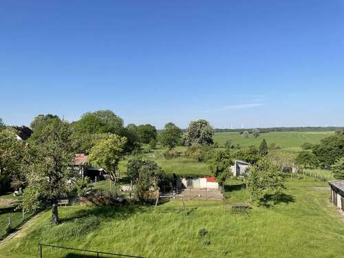 Ausblick - 
