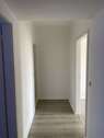 Flur - 