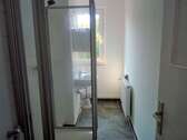 Bad mit Dusche 02 - 