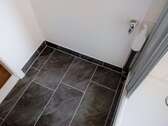 Bad mit Dusche 05 - 