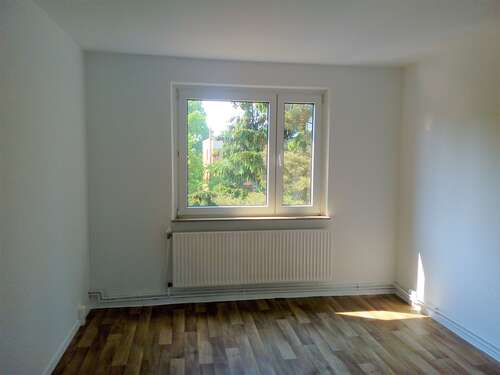 Schlafzimmer 01 - 