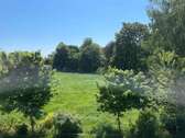 Ausblick 01 - 