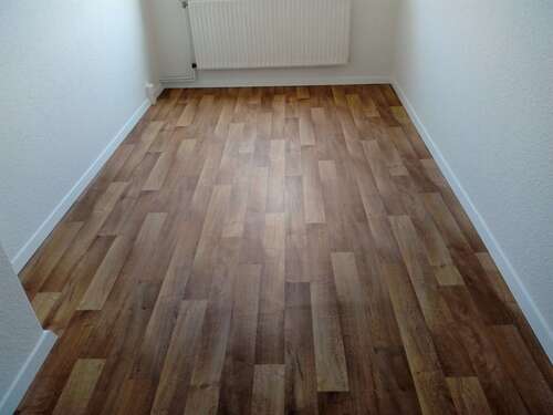 Arbeits- Kinderzimmer 01 - 
